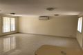 Property photo of 2 Gundagai Crescent Wakeley NSW 2176
