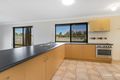 Property photo of 12 Bensley Place Riverhills QLD 4074
