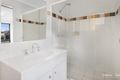 Property photo of 12 Bensley Place Riverhills QLD 4074