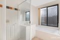 Property photo of 12 Bensley Place Riverhills QLD 4074