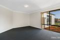 Property photo of 12 Bensley Place Riverhills QLD 4074