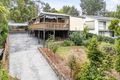 Property photo of 45 Hilda Avenue Boronia VIC 3155