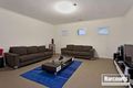 Property photo of 13 Murray Avenue Pakenham VIC 3810