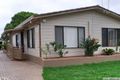 Property photo of 3 Arthur Street Auburn NSW 2144