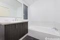 Property photo of 11 Elvire Grove Golden Bay WA 6174