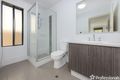 Property photo of 11 Elvire Grove Golden Bay WA 6174