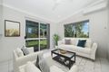 Property photo of 83 Glenrock Drive Rasmussen QLD 4815