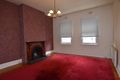 Property photo of 1 Wilson Street Princes Hill VIC 3054