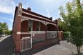 Property photo of 1 Wilson Street Princes Hill VIC 3054