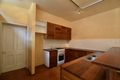 Property photo of 1 Wilson Street Princes Hill VIC 3054