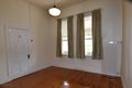 Property photo of 1 Wilson Street Princes Hill VIC 3054