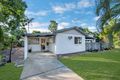 Property photo of 9 Justin Street Balgal Beach QLD 4816