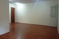 Property photo of 3/76 Beecroft Road Beecroft NSW 2119