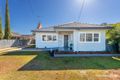 Property photo of 8 Howell Street Wangaratta VIC 3677