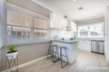 Property photo of 8 Howell Street Wangaratta VIC 3677