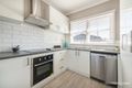 Property photo of 8 Howell Street Wangaratta VIC 3677
