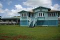 Property photo of 6 Wewak Street Wangan QLD 4871