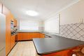 Property photo of 51 Montgomery Circuit Narellan Vale NSW 2567