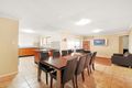 Property photo of 51 Montgomery Circuit Narellan Vale NSW 2567