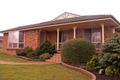 Property photo of 2/67 Northbourne Avenue Scottsdale TAS 7260