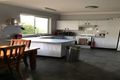 Property photo of 66 Gidley Street Molong NSW 2866