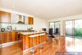 Property photo of 38 Launching Way Carrum VIC 3197