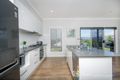 Property photo of 49 Royalty Street West Wallsend NSW 2286