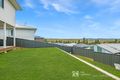 Property photo of 49 Royalty Street West Wallsend NSW 2286