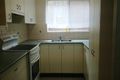 Property photo of 3/76 Beecroft Road Beecroft NSW 2119