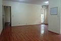 Property photo of 3/76 Beecroft Road Beecroft NSW 2119