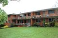Property photo of 2/23 Beaumont Drive East Lismore NSW 2480