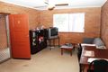 Property photo of 2/23 Beaumont Drive East Lismore NSW 2480