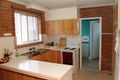 Property photo of 2/23 Beaumont Drive East Lismore NSW 2480