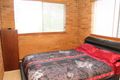 Property photo of 2/23 Beaumont Drive East Lismore NSW 2480