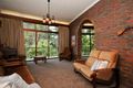 Property photo of 28 Deviation Road Belgrave South VIC 3160