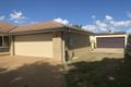 Property photo of 41 Buxton Drive Gracemere QLD 4702