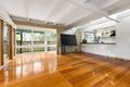Property photo of 45 Hilda Avenue Boronia VIC 3155