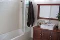 Property photo of 4 Catherine Street Cessnock NSW 2325