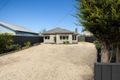 Property photo of 1743 Point Nepean Road Capel Sound VIC 3940