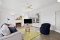 Property photo of 1743 Point Nepean Road Capel Sound VIC 3940