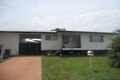 Property photo of 2 Rigby Court Aitkenvale QLD 4814