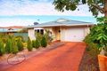 Property photo of 19 Diarama Close Araluen NT 0870