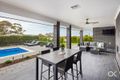 Property photo of 5 Goode Avenue Craigburn Farm SA 5051
