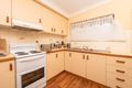 Property photo of 1 Johnson Avenue Armidale NSW 2350