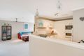 Property photo of 31 Bards Court Nerang QLD 4211