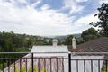 Property photo of 6 Magney Street Woollahra NSW 2025