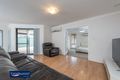 Property photo of 14 Rowell Gardens High Wycombe WA 6057