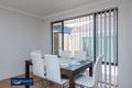 Property photo of 14 Rowell Gardens High Wycombe WA 6057