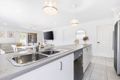 Property photo of 7 Lakeside Drive Emerald QLD 4720