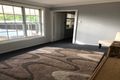 Property photo of 66 Gidley Street Molong NSW 2866